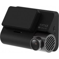 Xiaomi 70mai Dash Cam A810 4K
